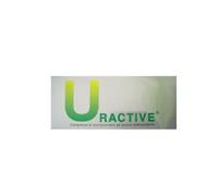 URACTIVE COMPL A-OSSID 30CPS