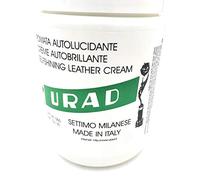 urad CREMA AUTOLUCIDANTE PER PELLI ml 1000 (bruno chiaro)