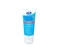 Uraderm balsamo mani plus 75ml