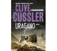 Uragano