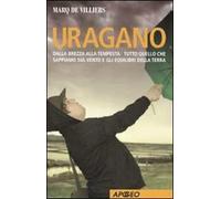 Uragano