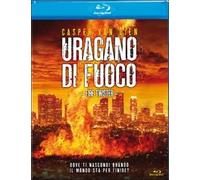 Uragano di fuoco