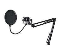 uRage Braccio microfono Stream 210 Boom