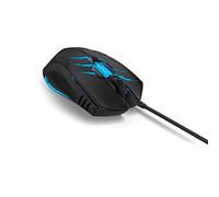 URage Gaming-muis Reaper Neo.