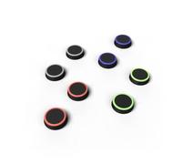 uRage Set di puntine di controllo Colors 8 in 1 PlayStation/Xbox