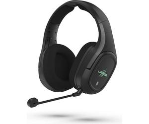 uRage SoundZ 920 Gaming-Headset - Schwartz