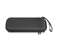 uRage Starter Kit Tasche, Vetro per Nintendo Switch 2, Nero