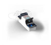 uRage Stazione di ricarica Dual per PlayStation 5