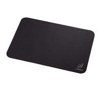 URAGE Tappetino Da Gioco Rag M Matte Antiscivolo Mousepad Scrivania