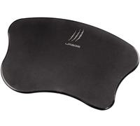 uRage XL Gioco Tappetino-Mouse High-Sense Ergonomico Gamer Mouse Documento Opaca