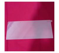 URAGER Pellicola Protettiva per Navigation Per BMW IX3 2022 Gli Radio Navigazione GPS Dello Schermo Centrale Dell'auto Sono Una Pellicola Protettiva In Vetro Temperato .(High match,Year 2022)