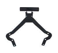 URAGER Supporto Navigatore Moto Per FJR1300 2013 2014 2015 2016-2021 2022 2023 2024 FJR 1300 Telefono Supporto Telaio GPS Moto Support.o Piastra Navigazione GPS(Type 5)