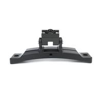 URAGER Supporto Navigatore Moto Per ST1300 2002 2003 2004 2005 2006-2024 Supporto Per Telefono Per Telaio GPS Per Moto Support.o Per Piastra Di Navigazione GPS(Type 2)