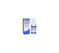 COLLUTORIO SPRAY CON CLOREXIDINA FORHANS CLEXIDIN 50ML