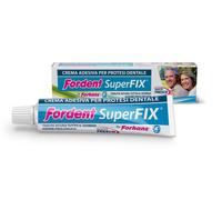 FORDENT SUPERFIX CREMA AD 40ML