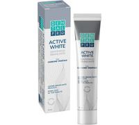 Dentalpro dentifricio sbiancante