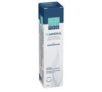 DentalPro ReMineral - Dentifricio Denso Smalto Forte con Idrossiapatite, 75ml