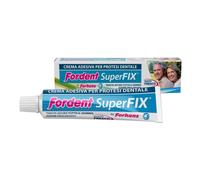 Uragme FORDENT SUPERFIX CREMA AD 40ML