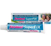 FORDENT SUPERFIX CREMA AD 40ML