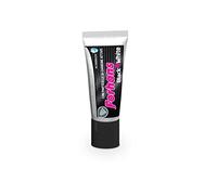 Uragme Forhans Black4white Dentifricio 12 Ml