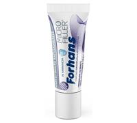 Uragme FORHANS DENTIFRICIO MICROFILLER PROTEZIONE SMALTO 12 ML