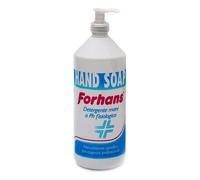 FORHANS DET MANI 1000ML