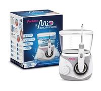 Uragme FORHANS IL MIO IDROPULSORE CON 4 PUNTE RICAMBIO