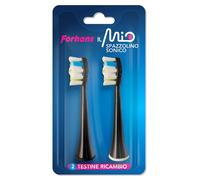 FORHANS IL MIO Spazz.Sonico2pz