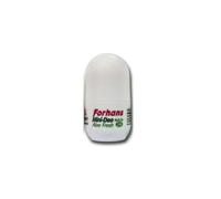 Forhans Mini Deo Aloe Fresh