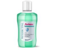 Uragme FORHANS PROTEZIONE TOTALE COLLUTORIO 500 ML