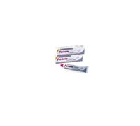 URAGME Srl FORHANS WHITE DENTIFRICIO TRIPLICE AZIONE 75ML