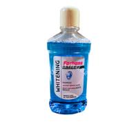 URAGME Srl FORHANS WHITENING COLLUTORIO 500 ML