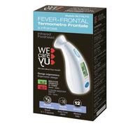 Uragme TERMOMETRO FRONTALE WECAREYU FEVER FRONTAL 1 PEZZO