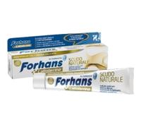 FORHANS Dent.Scudo Nat.75ml