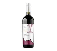 Urais - Carignano del Sulcis DOC - 1 bt x 0,75 l - Cantina Carpante