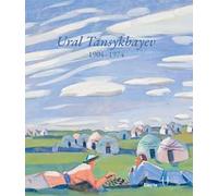 Ural Tansykbayev 1904-1974. Ediz. inglese
