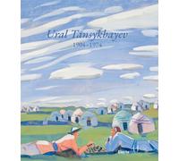 Ural Tansykbayev 1904-1974. Ediz. inglese - 2025 - Electa