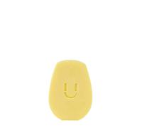 Urang Barra di essenza per capelli setosi - Trattamento capelli