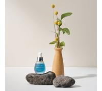 Urang Brightening Blue Oil Siero viso (30ml)