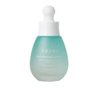 URANG Cica Soothing Ampoule 35 ml Fiale