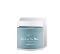 URANG Clarifying Blue Mask 105 ml
