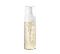 URANG Creamy Bubble Foam Cleanser 150 ml