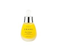 URANG Cura del viso Serum & Essence Glow Oil Serum 30 ml