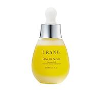 URANG Cura del viso Serum & Essence Glow Oil Serum 30 ml