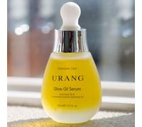 Urang Glow Oil siero oleoso (30ml)