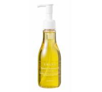 URANG Cura del viso Serum & Essence Natural Cleansing Oil 150 ml