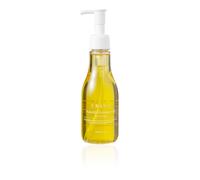 Urang Natural Cleansing Olio detergente a base oli essenziali
