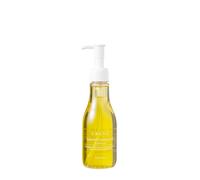 URANG Natural Cleansing Oil 150 ml
