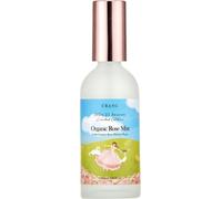 URANG Organic Rose Mist - 100 ml