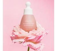 Urang Siero viso Pink Everlasting Ampoule con elicriso (35ml)